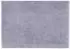 Cawö Frottiertücher Lifestyle 7007 Uni 50x100cm, 187 nordic blue