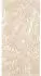 Cawö Handtuch Maison 6267-33 Natur 50x100cm