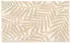 Cawö Handtuch Maison 6267-33 Natur 50x100cm