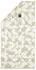 Cawö Handtuch Studio 6251-43 Wasabi 50x100cm