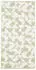 Cawö Handtuch Studio 6251-43 Wasabi 50x100cm