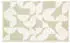 Cawö Handtuch Studio 6251-43 Wasabi 50x100cm