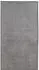 Cawö Handtuch Two-Tone 480-73 Basalt 80x150cm