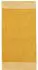Cawö Handtuch Two-Tone 590-53 Gold 80x150cm