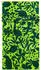 Cawö Strandtuch Tropical 5576-44 Jungle 80x180cm