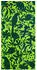 Cawö Strandtuch Tropical 5576-44 Jungle 80x180cm