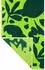 Cawö Strandtuch Tropical 5576-44 Jungle 80x180cm