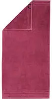 Vossen Badetuch "Vienna Style Supersoft" Supersoft Baumwolle