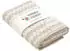 Vossen Handtuch 50 cm x 100 cm Peanuts Charlie Brown Frottier (1-St) tibet