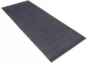 Vossen Saunatuch Talo 80x200cm graphit