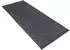 Vossen Saunatuch Talo 80x200cm graphit