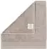 Möve Loft Seiftuch 30x30 cm ginger (132)