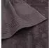 Möve New Classic Handtuchset 10-TLG graphite (843)
