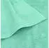 Möve New Classic Handtuchset 8-TLG jelly mint (518)