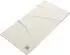Möve Soft Silence Saunatuch 80x180 cm ivory (017)