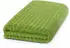ROSS Duschtuch CARRE 70x140cm grün (kiwi) (45964906-0)