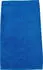 ROSS Gästehandtuch Cashmere feeling 30x50cm (6 Stk.) blau (ozean) (40248250-0)