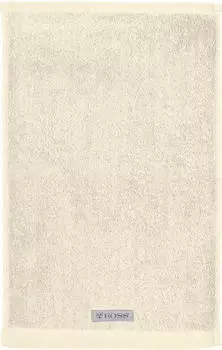 ROSS G&auml;stehandt&uuml;cher Sinfonie 30x50cm (6 Stk.) beige (natur) (86002219-0)