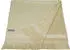 ROSS Hamamtuch Hamam 90x180cm beige (sand) (46149369-0)