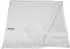 ROSS Hamamtuch Hamam 90x180cm silber (chrom) (69978334-0)