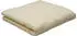 ROSS Handtuch Cashmere feeling 50x100cm (2 Stk.) beige (champagner) (50506864-0)