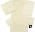ROSS Handtuch Cashmere feeling 50x100cm (2 Stk.) beige (champagner) (50506864-0)
