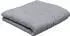 ROSS Handtuch Cashmere feeling 50x100cm (2 Stk.) grau (chrom) (92983604-0)