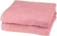 ROSS Handtuch "Premium" 100% Baumwolle