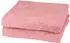 ROSS Handtuch Premium 50x100cm (2 Stk.) rosa (altrosa) (67314517-0)