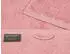ROSS Handtuch Premium 50x100cm (2 Stk.) rosa (altrosa) (67314517-0)
