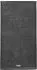 ROSS Handtuch Set Sinfonie (8 Stk.) grau (schiefer) (17640952-0)