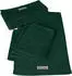 ROSS Handtuch Set Sinfonie (8 Stk.) grün (tanne) (96648268-0)