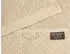 ROSS Handtücher Harmony 50x100cm (2 Stk.) beige (natur) (29877102-0)