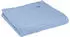 ROSS Handtücher Vita 50x100cm (2 Stk.) blau (himmelblau) (33398906-0)