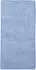 ROSS Handtücher Vita 50x100cm (2 Stk.) blau (himmelblau) (33398906-0)