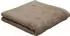 ROSS Handtücher Vita 50x100cm (2 Stk.) braun (cappuccino) (41055402-0)