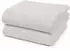 ROSS Handtücher Waffelpique 50x100cm (2 Stk.) beige (ecru) (27577247-0)