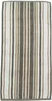 ROSS Saunatuch "Sinfonie" 100 % Baumwolle
