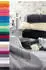 ROSS Seiftuch Cashmere feeling 30x30cm (6 Stk.) blau (bleached aqua) (56217440-0)