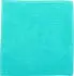 ROSS Seiftuch Cashmere feeling 30x30cm (6 Stk.) blau (bleached aqua) (56217440-0)