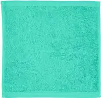 ROSS Seiftuch "Vita 4004"