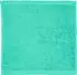ROSS Seiftuch Vita 30x30cm (6 Stk.) blau (lagune) (23272223-0)