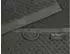 ROSS Waschhandschuh Harmony 16x22cm (6 Stk.) grau (graphit) (32525904-0)