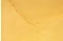 ROSS Waschhandschuh Sensual Skin 16x22cm (6 Stk.) gelb (gingster) (62092267-0)