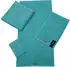 ROSS Waschhandschuh Smart 16x21cm (6 Stk.) blau (lagune) (57186608-0)