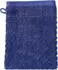 ROSS Waschhandschuh Smart 16x21cm (6 Stk.) blau (royalblau) (24267226-0)