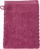 ROSS Waschhandschuh Smart 16x21cm (6 Stk.) lila (beere) (76156144-0)