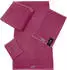 ROSS Waschhandschuh Smart 16x21cm (6 Stk.) lila (beere) (76156144-0)