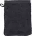 ROSS Waschhandschuh Vita 16x22cm (6 Stk.) grau (graphit) (76151142-0)