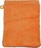ROSS Waschhandschuh Vita 16x22cm (6 Stk.) orange (pfirsich) (83119050-0)